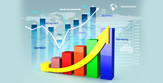 Saddle Point Technologies - Business Solutions using Operations Research