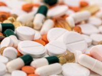 headache-pain-pills-medication-159211 - Pharma