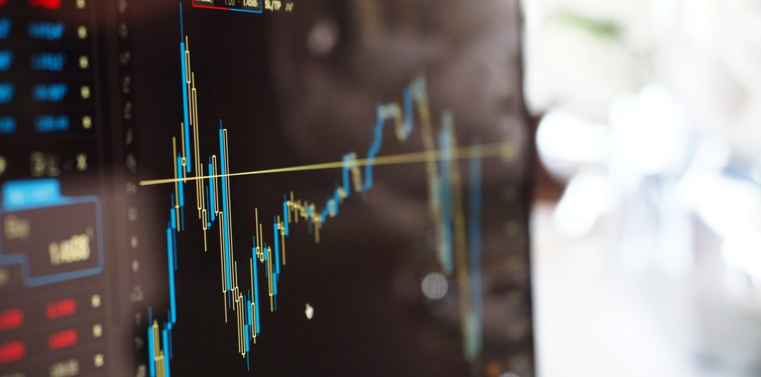 Forecasting Techniques in Demand Planning